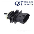 Auto oksygen sensor Quattroporte 670101795 for Maserati